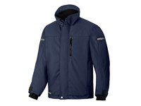 1100 AllroundWork, 37.5® Isolerend Jack